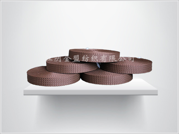 丙綸織帶