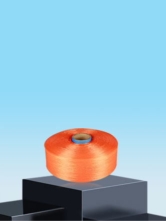 丙綸高強(qiáng)絲，丙綸工業(yè)絲，丙綸倍捻絲，江陰金盟紡織有限公司官網(wǎng)