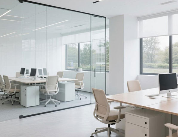 丙綸高強(qiáng)絲，丙綸工業(yè)絲，丙綸倍捻絲，江陰金盟紡織有限公司官網(wǎng)